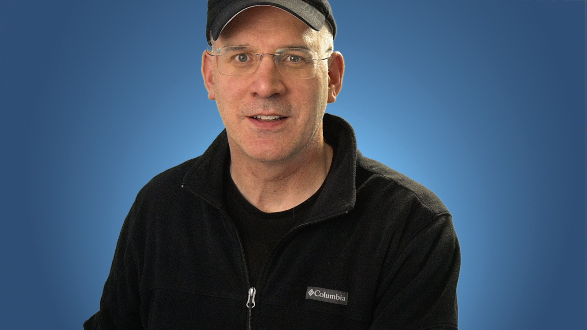 David J. Stanley